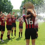 2026-05-10_dames_kampioen_map_1_038.jpg