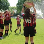 2026-05-10_dames_kampioen_map_1_039.jpg