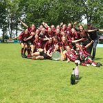 2026-05-10_dames_kampioen_map_1_041.jpg