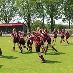 2026-05-10_dames_kampioen_map_1_042.jpg