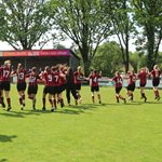 2026-05-10_dames_kampioen_map_1_043.jpg