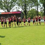 2026-05-10_dames_kampioen_map_1_044.jpg