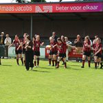 2026-05-10_dames_kampioen_map_1_045.jpg