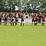 2026-05-10_dames_kampioen_map_1_046.jpg