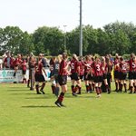 2026-05-10_dames_kampioen_map_1_047.jpg