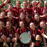 2026-05-10_dames_kampioen_map_1_048.jpg