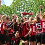 2026-05-10_dames_kampioen_map_1_052.jpg