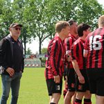 2026-05-10_dames_kampioen_map_1_055.jpg