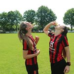 2026-05-10_dames_kampioen_map_1_057.jpg