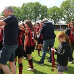 2026-05-10_dames_kampioen_map_1_058.jpg