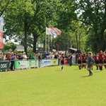 2026-05-10_dames_kampioen_map_1_059.jpg