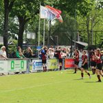 2026-05-10_dames_kampioen_map_1_060.jpg