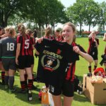 2026-05-10_dames_kampioen_map_1_069.jpg