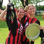 2026-05-10_dames_kampioen_map_1_072.jpg