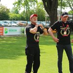 2026-05-10_dames_kampioen_map_1_073.jpg