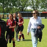 2026-05-10_dames_kampioen_map_1_075.jpg