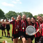 2026-05-10_dames_kampioen_map_1_076.jpg