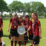 2026-05-10_dames_kampioen_map_1_077.jpg
