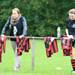 dames_1_roosendaal_1_2014_001.jpg