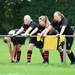 dames_1_roosendaal_1_2014_004.jpg