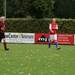 dames_1_roosendaal_1_2014_007.jpg