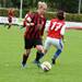 dames_1_roosendaal_1_2014_008.jpg