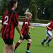 dames_1_roosendaal_1_2014_009.jpg