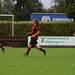 dames_1_roosendaal_1_2014_013.jpg