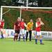 dames_1_roosendaal_1_2014_014.jpg