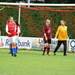 dames_1_roosendaal_1_2014_015.jpg