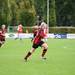 dames_1_roosendaal_1_2014_017.jpg