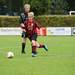 dames_1_roosendaal_1_2014_018.jpg