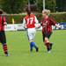 dames_1_roosendaal_1_2014_019.jpg