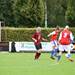 dames_1_roosendaal_1_2014_020.jpg