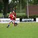 dames_1_roosendaal_1_2014_022.jpg