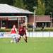 dames_1_roosendaal_1_2014_024.jpg