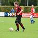 dames_1_roosendaal_1_2014_030.jpg