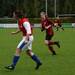 dames_1_roosendaal_1_2014_032.jpg