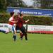 dames_1_roosendaal_1_2014_033.jpg