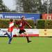 dames_1_roosendaal_1_2014_034.jpg