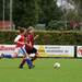 dames_1_roosendaal_1_2014_035.jpg