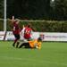 dames_1_roosendaal_1_2014_036.jpg