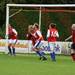 dames_1_roosendaal_1_2014_039.jpg