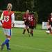 dames_1_roosendaal_1_2014_041.jpg