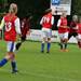 dames_1_roosendaal_1_2014_042.jpg