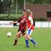 dames_1_roosendaal_1_2014_043.jpg