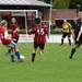 dames_1_roosendaal_1_2014_044.jpg