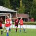 dames_1_roosendaal_1_2014_045.jpg