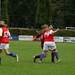 dames_1_roosendaal_1_2014_046.jpg