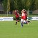 dames_1_roosendaal_1_2014_048.jpg